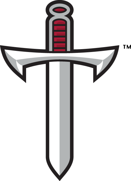 Troy Trojans 2004-Pres Alternate Logo v2 iron on transfers for T-shirts